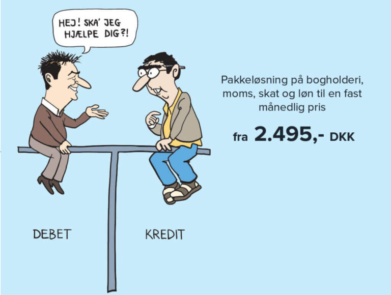 Bogfoering-bogholder-Aarhus